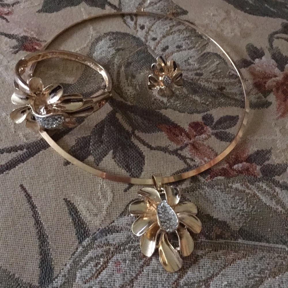 Set